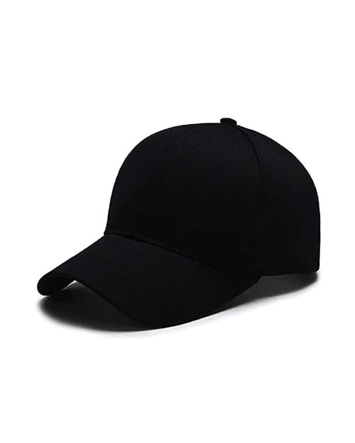 Premium Cap 