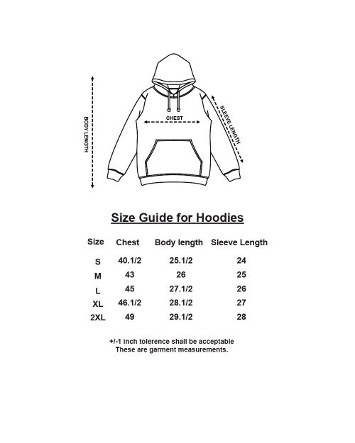 Greys & Blues Unisex Rocky Hoodie with Zip - Olive Green