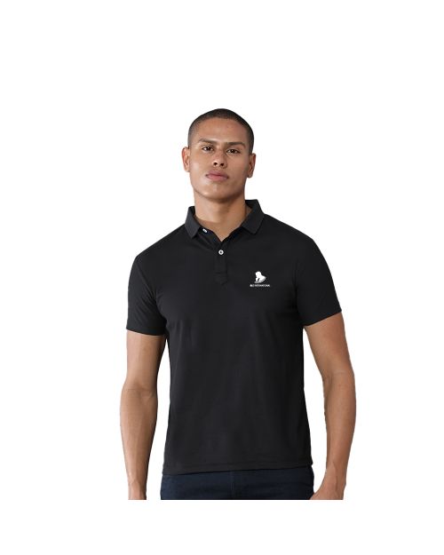 Greys & Blues Nxt Unisex  Polo T-Shirt